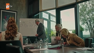 سریال سعادت خانوادگی قسمت 2 با زیرنویس فارسی