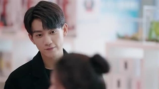 سریال چینی حدس بزن من کیم Guess Who I Am 2024 قسمت 6 زیرنویس چسبیده (کیفیت بالاتر توضیحات)