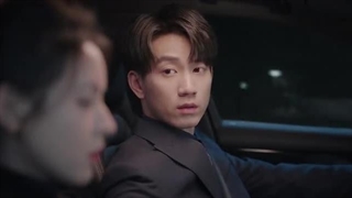 سریال چینی حدس بزن من کیم Guess Who I Am 2024 قسمت 13 زیرنویس چسبیده (کیفیت بالاتر توضیحات)