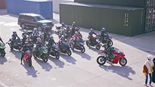 سریال چینی حدس بزن من کیم Guess Who I Am 2024 قسمت 17 زیرنویس چسبیده (کیفیت بالاتر توضیحات)