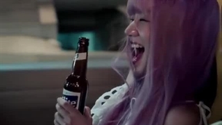 جذابیت‌وزیباییِ لی‌هه‌ری رو هیچـجوره نمیتونممم::>_<::