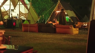 سریال دام تو قسمت 9 با زیرنویس فارسی