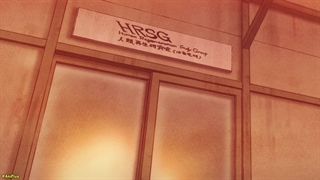 انیمه موجود فضایی موومو Uchuujin MuuMuu قسمت 13