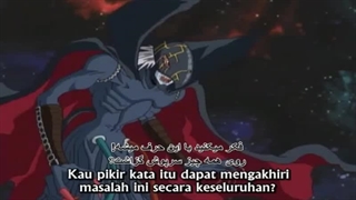 انیمه ماجراجویی دیجیمون (1999) قسمت 53 با زیرنویس فارسی