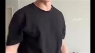 عو عی عا رو یادتونه؟