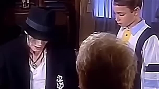 امضـا میخـوای؟