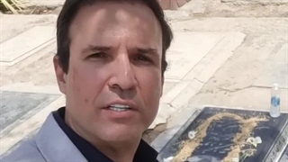 روانشناسی طلاق و جدایی ( پارتترت ترکت کرده چون دیگه براش نفعی نداشتی )