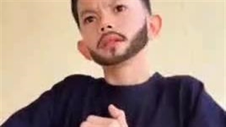 وقتی یه بچه این‌جوری کلیپ‌ درست می‌کنه یعنی نفوذ در‌ عمق جان‌ها