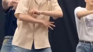 فنکم هیسونگ امروز