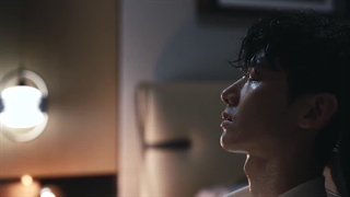 سریال چینی اولین یخبندان The First Frost 2025 قسمت 5 زیرنویس چسبیده (کیفیت بالاتر توضیحات)