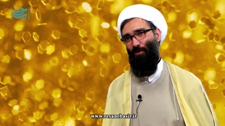 راه و چاه (تنبیه بچه)