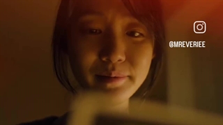 ~•Our Unwritten Seoul•~