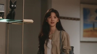 سریال چینی اولین یخبندان The First Frost 2025 قسمت 17 زیرنویس چسبیده (کیفیت بالاتر توضیحات)