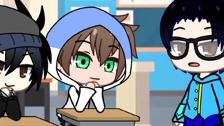 دره ی اهریمن قسمت سوم