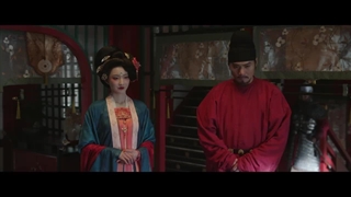 سریال جلوه گری گل صدتومانی"فصل دوم"(Flourished Peony 2025)قسمت پنجم با زیرنویس فارسی