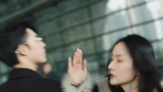 سریال دام تو قسمت 14 با زیرنویس فارسی