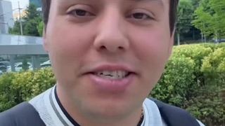 برادر مختصر و مفید خلاصه لایو پسرا رو گفت*خنده*