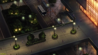 انیمه نوبه معلم جهنمی  Jigoku Sensei Nube قسمت 2