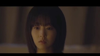 دوبله سریال سئول نانوشته ما☆☆شاید کمی اسپویل