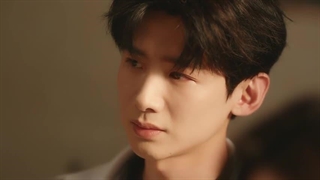 سریال چینی اولین یخبندان The First Frost 2025 قسمت 32 آخر زیرنویس چسبیده (کیفیت بالاتر توضیحات)