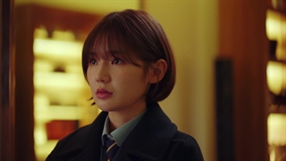 قسمت دوم فصل دو هرزه و پولدار با کیفیت 720 Bitch x Rich 2 با زیرنویس فارسی