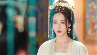 قسمت اول مینی سریال چینی به خاطرش کمی نرم باش + زیرنویس فارسی Have Soft Spot for Her