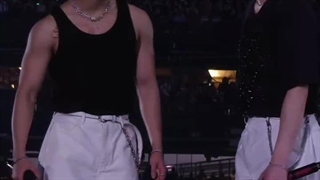 وقتی عصبانی میشین چجوری خودتونو کنترل میکنید