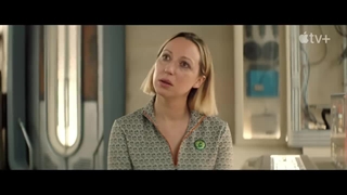 دانلود سریال Murderbot 2025 مردم کش