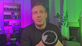 پرقدرترین چراغ قوه اسکنر بازرسیUV مدل DP