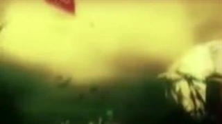 مستان همه افتاده و ساقی نمانده....