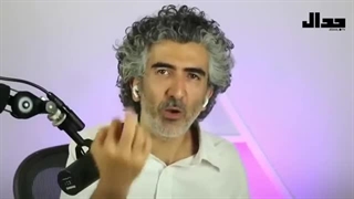 خائنین داخلی کودتا را بیرون بریزید!