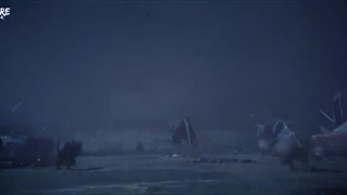 انیمه آتش درون (EMBERS (Yujin Xingzhe قسمت 6-480p