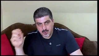 نتیجه التماس دولت به غرب و بی‌ محلی به شرق  روسها در نهایت دعوت به صلح کردند