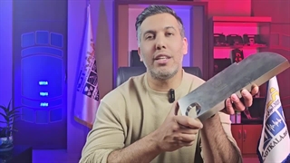 بهترین تست بلوک کالیبراسیون V1 دستگاه التراسونیک ut