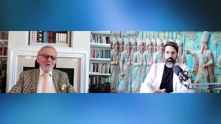 طرح ترور هدفمند رهبر ایران توسط اسرائیل! خیانت خاندان پهلوی و اصلاح طلبان غرب گرا  به ایران