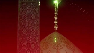 واکنش حجت الاسلام عالی به تهدید ترور رهبر انقلاب