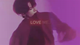 کپشن.... زود برمیگردم