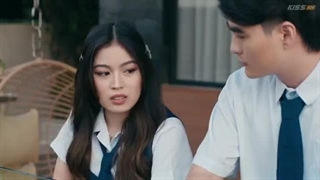 قسمت 6 سریال جواهر بخش ای با زیرنویس فارسی چسبیده-360p