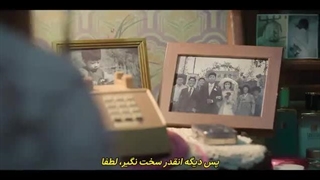 قسمت 10 سریال وقتی زندگی بهت نارنگی میده با زیرنویس فارسی-360p