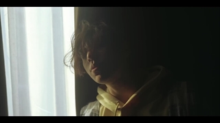 موزیک ویدیو NERVES از DPR IAN