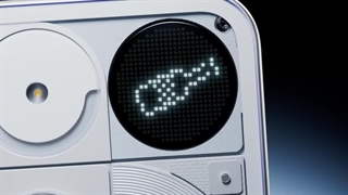 ناتینگ فون3