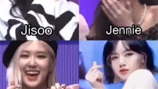 هایی بلینکز کپشن توضیحات...