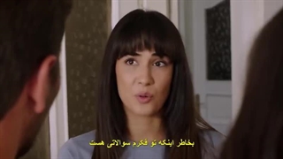 سریال همسر دیگر هوو قسمت27زیرنویس فارسی قسمت 28 داخل سایت موجوده لینک داخل توضیحات برای نمایش توضیحات همین متن کلیک کن