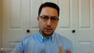 هدف نهایی اسرائیل و آمریکا از تهاجم به ایران چیست؟ هسته‌ای، موشکی، یا براندازی؟