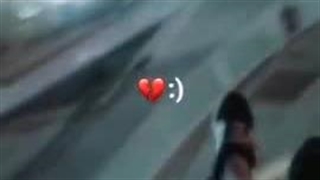 شاید من ادم بدیم...*کپ