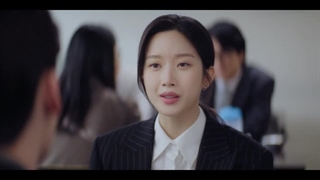 قسمت 2 سریال قانون و شهر با زیرنویس فارسی اضافه شد(لینک کیفیت بالاتر همراه با زیرنویس چسبیده در کپشن)