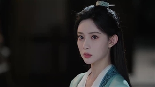 سریال نقشه ی شاهدخت(The Princess's Gambit 2025)قسمت بیست و پنجم با زیرنویس فارسی(کپشن مهم)