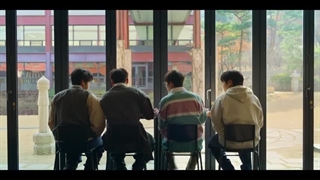 سریال Weak Hero Class 2 2025 قسمت سوم با زیرنویس فارسی