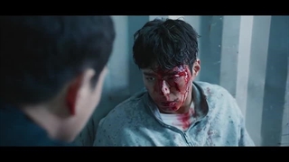 قسمت 12 سریال پسر خوب + زیرنویس فارسی