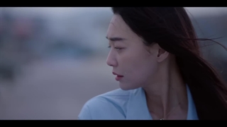 او اس تی WITH YOU از JIMIN,HA SUNG WOON(سریال OUR BLUES)